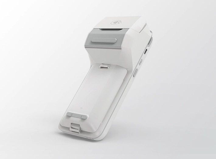 tech p10