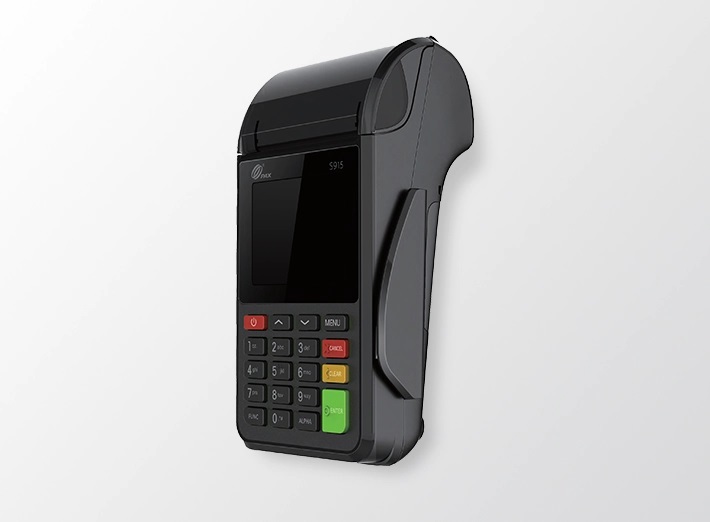 s915