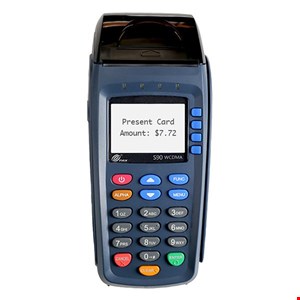 پکس مدل S90 استوک