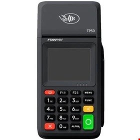تیانیو مدل TP50
