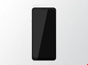 تکنو مدل P10