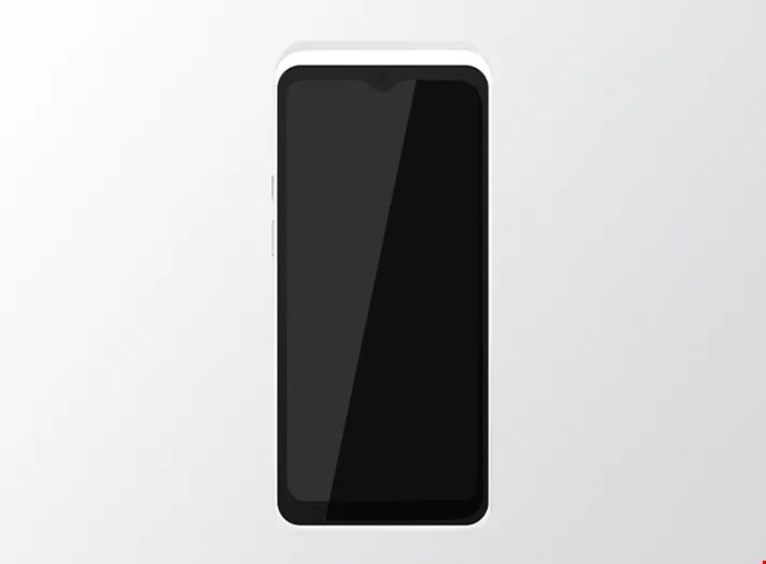 تکنو مدل P10