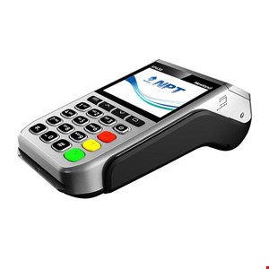 نیولند مدل Sp630 pro آکبند