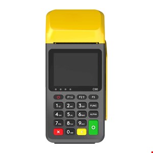 Jtact مدل C90