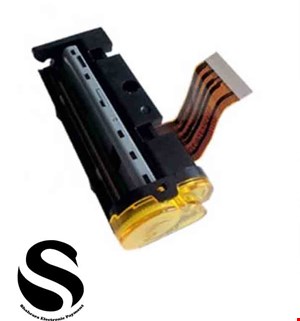 پرینتر PAX S90